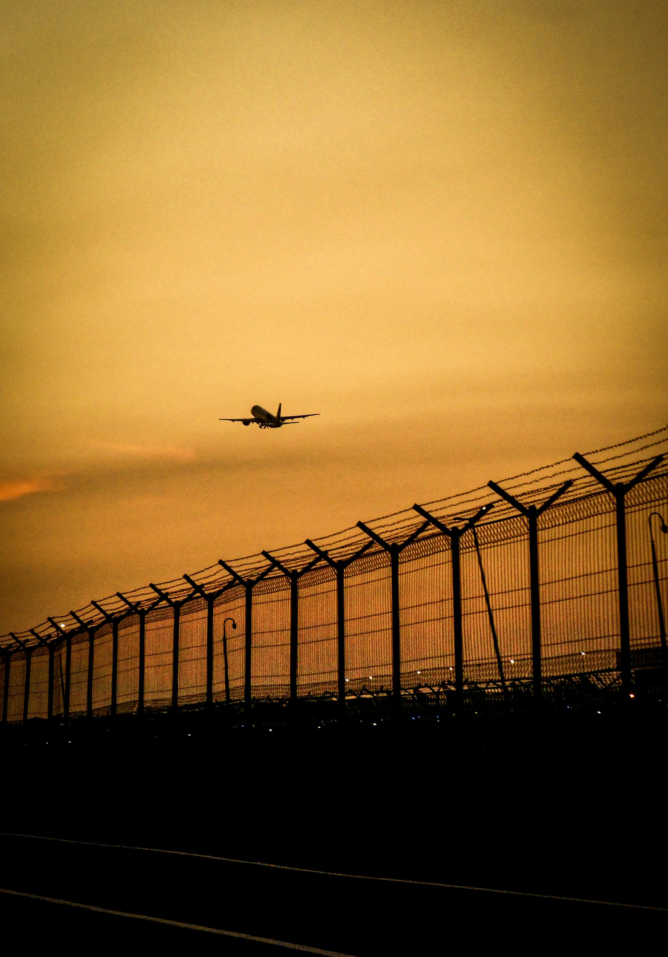 Flight Reservations