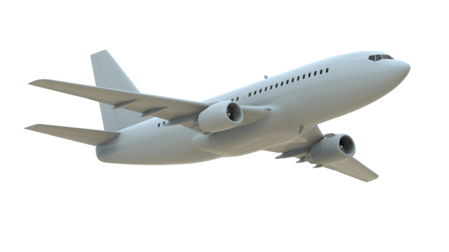Plane